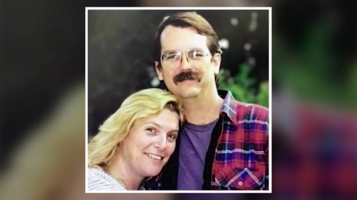 Jeffco family learns details in their loved one's death