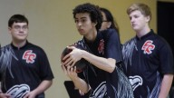 East River’s 3-year unbeaten bowling streak is on the line
