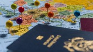 ¡Pasaportes a la venta! Países que le permiten comprar la ciudadanía en Europa y el Caribe: Austria en la lista