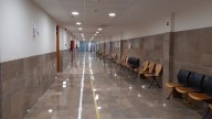 Se enfrenta a cuatro años por la venta de droga en Santander