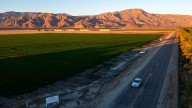 Plan for massive horse park, luxury homes in Thermal draws opposition