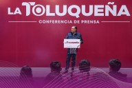 Ricardo Moreno anuncia protocolos más estrictos contra el maltrato animal
