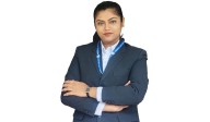 Andaman Law College Student Aliya Majeed to Speak at National Unity Day Celebrations in New Delhi