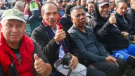 Pensión Hombres Bienestar CDMX de 60 a 64 años: ¿Cuándo es el Registro al Apoyo de 3 Mil Pesos?