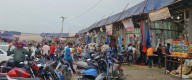 Odisha: Today’s pics