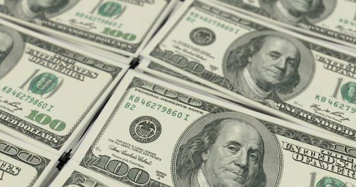 Mayor announces $4M+ in funding for Du Quoin road project