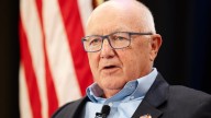 U.S. ambassador 'disappointed' with anti-American sentiment in Canada