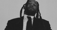 Ty Dolla $ign returns with ‘Tycoon,’ his first solo album in five years