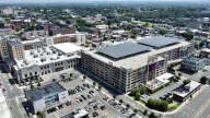 Springfield council votes to claw back casino money from state