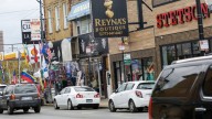 Las redadas migratorias de Trump ponen en jaque a la economía de Chicago