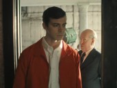 The true story of Alfred Hitchcock's 'Psycho' isn't like it's depicted in Netflix's 'Monster: The Ed Gein Story'
