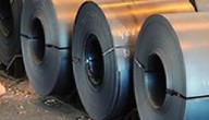 India’s Eight Core Industries Clock 3 Pc Growth In September