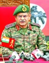 Army Chief warns Pak, says India ‘will not show restraint’ next time; asks troops to stay prepared