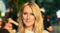 Céline Dion shines in dazzling new role amid health battle: 'I'm alive'