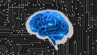 What does “AI native” even mean?