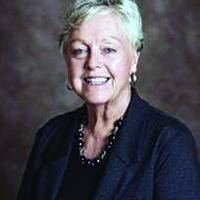 Osoyoos considers joining regional conservation fund