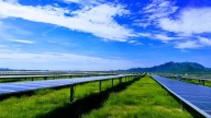 La salida de Iberdrola de México: ¿impacto positivo o negativo para el sector energético?