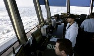 'Problem children': Trump administration now threatening to fire air traffic controllers