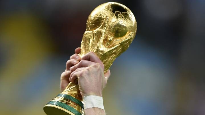 How to watch the 2026 World Cup live: Stream link, TV channel, dates, full details
