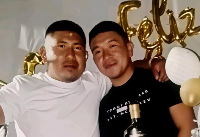 Asesinados indígenas Wayúu en incursión de sicarios