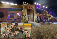Inicia La Granja VIP: sorpresivos participantes, polémicas, videos virales y primeros nominados