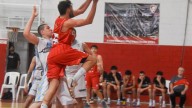 La Fede sumó dos victorias al igual que el líder Huracán