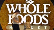 Whole Foods expanding. See new locations coming to Florida