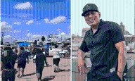 Influencer Yulay llevó ayuda a Veracruz y le niegan acceso, lanzan extraño comunicado