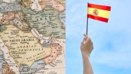 Estas son las 10 palabras que usamos a diario en el idioma español de origen árabe que pocos conocen