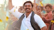 Idli Kadai Review: Dhanush starrer is a partially entertaining family drama that ends u...