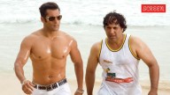 Salman Khan never made Govinda feel inferior, recalls Deepshika Nagpal: ‘Govinda would correct him, he would listen respectfully’