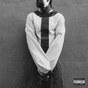 Dave East and Stove God Cooks Unite for “Bottega Trunks” Ahead of Karma 4 Release