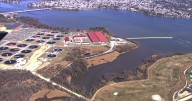 Baltimore DPW invites residents to weigh in on wastewater plant improvements