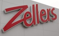 Zellers is set for another relaunch. Here’s what the new owners have in store