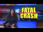 Authorities identify victim killed in crash at River and Craycroft
