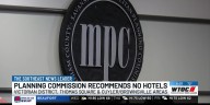 MPC to consider extending hotel ban to parts of Savannah’s Historic District