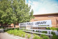Demonstration of library cuts to take place ahead of Beltrami County Board meeting
