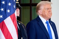 Trump team thinks if you can’t see a law, it no longer exists