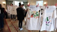 At least 24 people killed due to intimate partner violence in 2024
