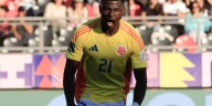 Colombia calsifica a la semifinal del Mundial sub-20 con hat-trick de Villarreal: 3-2 a España 