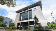 LTIMindtree wins its largest-ever deal; sources peg size at $580 million
