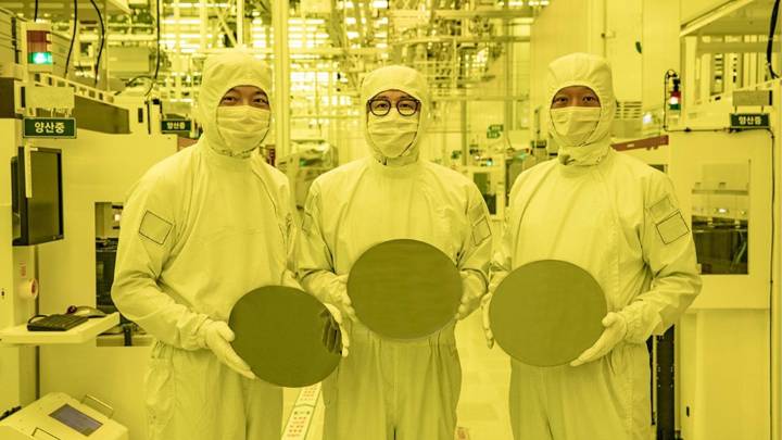 Exynos 2600 Is Considered ‘Premature’ To Be Used In All Galaxy S26 Models; Initial Production Volume Is Only 15,000 Wafers, Possibly Due To Poor Yields