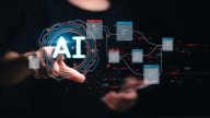 Este es el nuevo ‘campo de batalla’ para los titanes de la inteligencia artificial