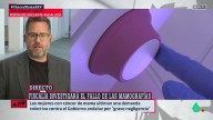 Adelante Andalucía denuncia a la consejera de Salud por los retrasos en la mamografía: "Es un problema estructural del PP, del desmantelamiento de la sanidad"