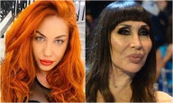 Espectáculos: detalles del caso "Lowrdez" y el regreso de Moria