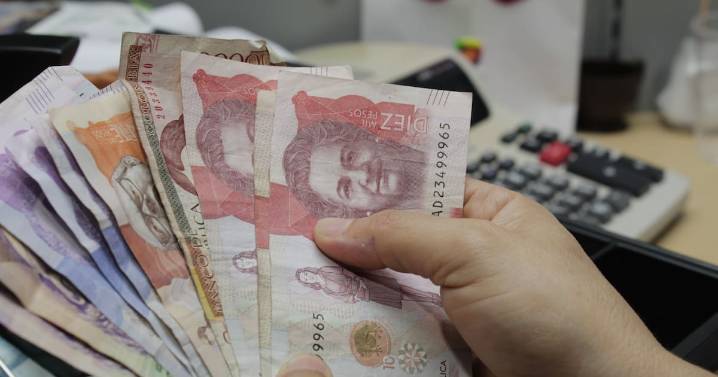 ¿Subirá el salario mínimo en 2026 un 11%? Así quedaría el sueldo en Colombia
