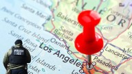 ICE desata una serie de redadas en esta ciudad de EE. UU. y deja a los vendedores latinos al borde del cierre