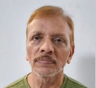 Fake scientist nabbed at BARC: Mumbai police seize suspected nuclear data, probe foreign links