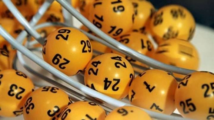 Tómbola Jujeña: resultados y números ganadores de hoy, miércoles 22 de octubre
