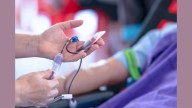 Maharashtra Govt Launches ‘War Room’ to End Chaos in Health Schemes